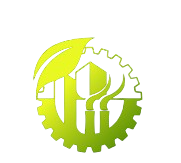 craftonbalance.info